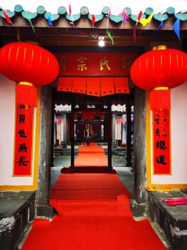 海口旅游攻略2026：入住茶朵智能酒店，玩转骑楼老街与热门景点