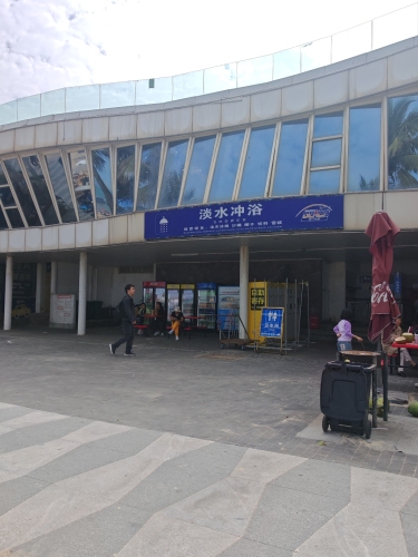 海口美兰小巧公寓到底值不值得去？海口旅行体验报告