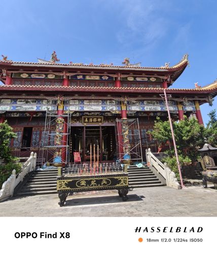 海口悦莱臻品旅租(海口美兰机场店)攻略：海口必去景点与旅行贴士（2026）