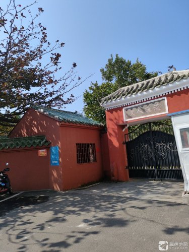 海口海之缘旅居攻略：海口必去景点与旅行贴士