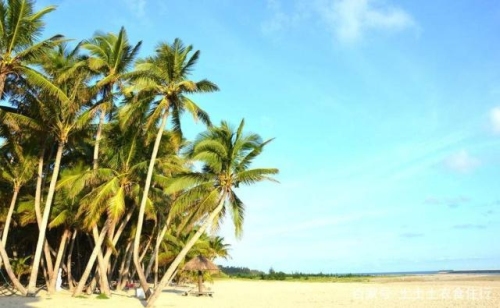 2026海口旅游攻略：艺龙安云酒店(海口美兰机场灵山店)的宝藏玩法