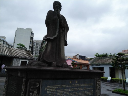 2026年海口旅游必读：缦禾酒店(望海国际店)周边玩法推荐（202606190317）