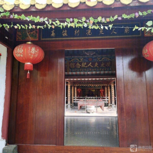 2026年海口旅游必读：维帝客酒店(cdf海口国际免税城店)周边玩法推荐（202606170858）