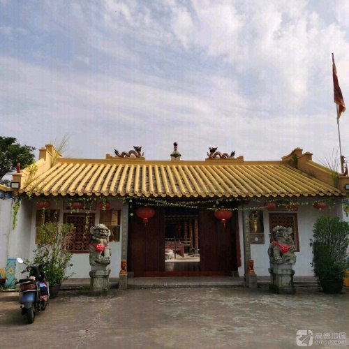 海口之旅不可错过：维帝客酒店(cdf海口国际免税城店)深度体验指南