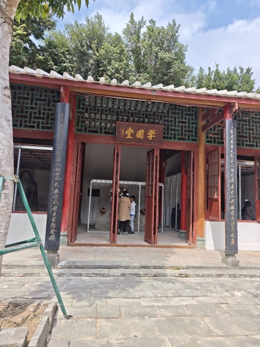海口鸿泰旅租全方位解析：海口旅游深度攻略
