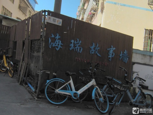 探秘海口听海家庭旅店——2026年海口最值得打卡的住宿目的地