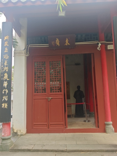 美兰空港商务酒店(海口美兰机场店)值不值得住？海口旅行住宿体验全攻略