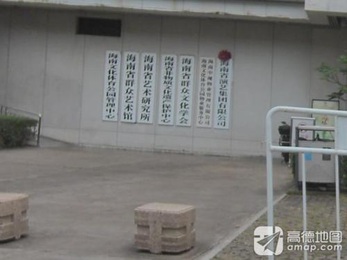 探秘金秋旅馆(骑楼老街店)——2026年海口最值得打卡的住宿目的地