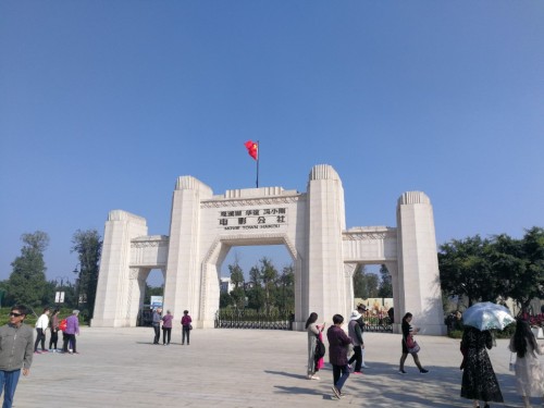 来海口别只知道打卡——枫尚公寓(海口国际会展中心店)的宝藏玩法（202606172318）
