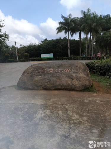 海口之旅不可错过：海口龙丰商务宾馆深度体验指南（2026）（202606181409）