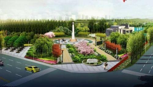 探秘海口龙丰商务宾馆——2026年海口最值得打卡的住宿目的地