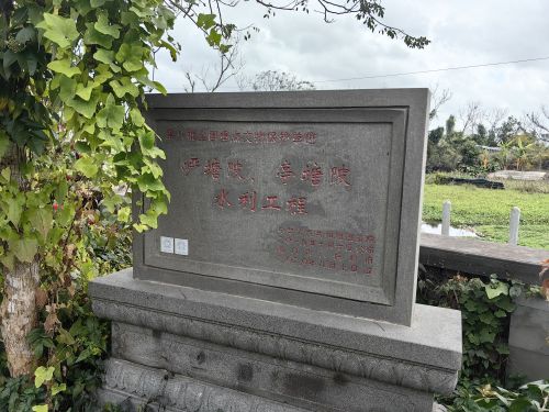 海口泊金美酒店攻略：2026年海口必去景点与旅行贴士