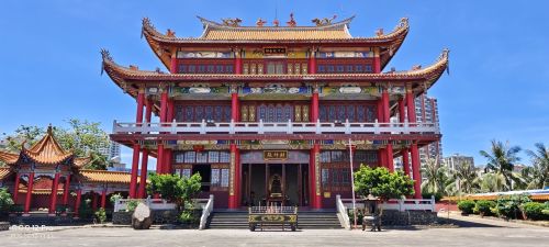 来海口别只知道打卡——回顾居设计民宿(海口美兰机场店)的宝藏玩法 | 2026海口攻略