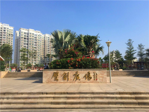 2026海口旅游攻略：镜花雨商务酒店(海口美兰国际机场T1T2航站楼店)周边热门景点一网打尽