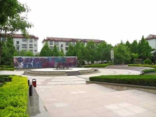 东环广场