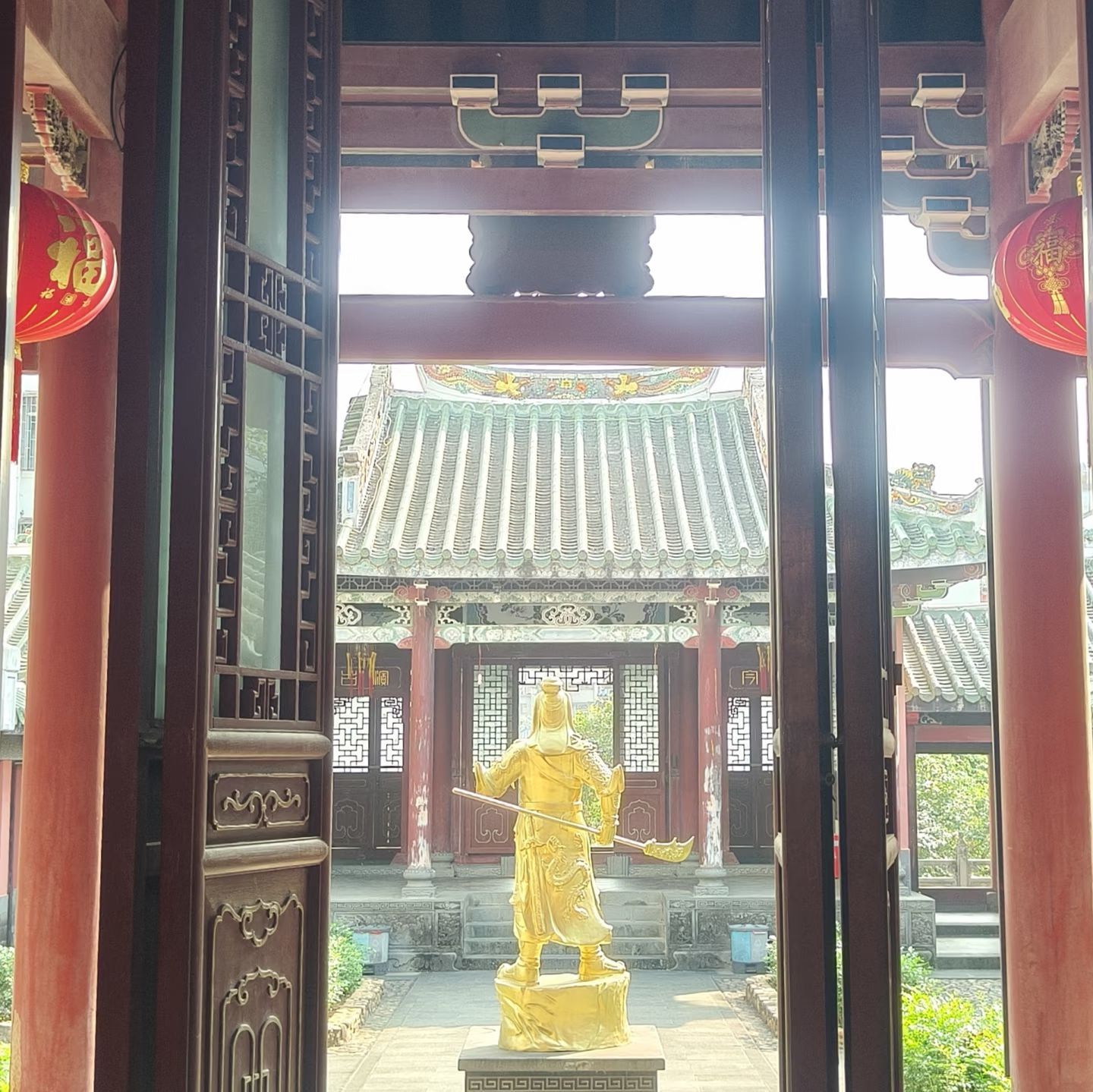 海口绿地新海岸智慧公寓周边游推荐：这些热门高分景点也值得一去
