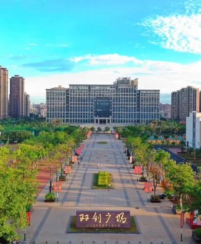 禾颐酒店(美兰国际机场店)到底值不值得去？海口旅行体验报告 (2026)