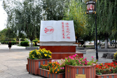 探秘海口麗枫酒店(骑楼老街海南大学世纪大桥店)——2026年海口旅游住宿首选攻略
