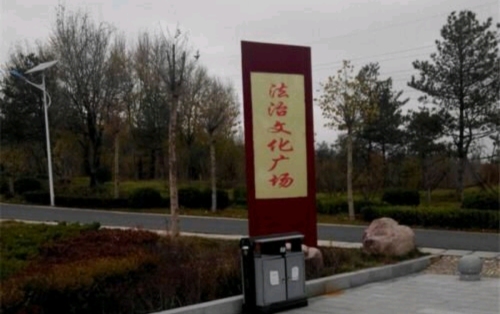 海口之旅不可错过：海口麗枫酒店(骑楼老街海南大学世纪大桥店)深度体验指南（2026）
