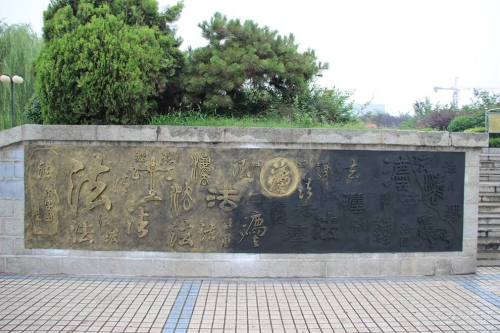海口之旅不可错过：海口麗枫酒店(骑楼老街海南大学世纪大桥店)深度体验指南