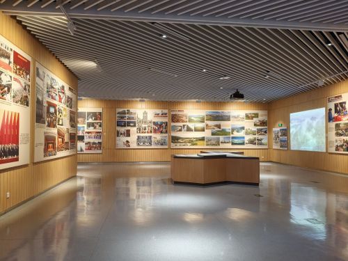 海口岛宿公寓(海甸五东路店)游玩全攻略——2026年住宿交通周边指南