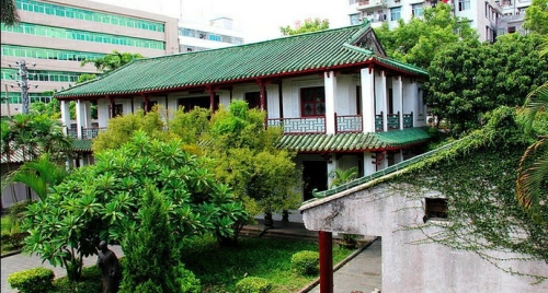 三亚之旅不可错过：大东海海边度假公寓(榆海路分店)深度体验指南（202606171454）