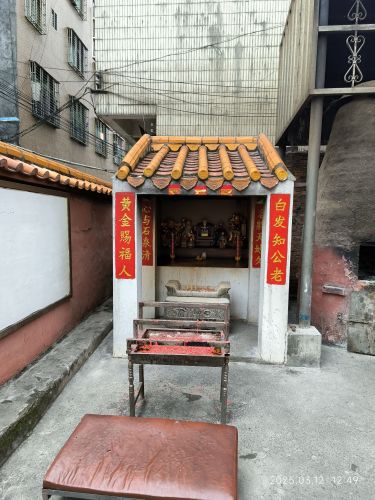 三亚三亚南都商务酒店攻略：三亚必去景点与旅行贴士