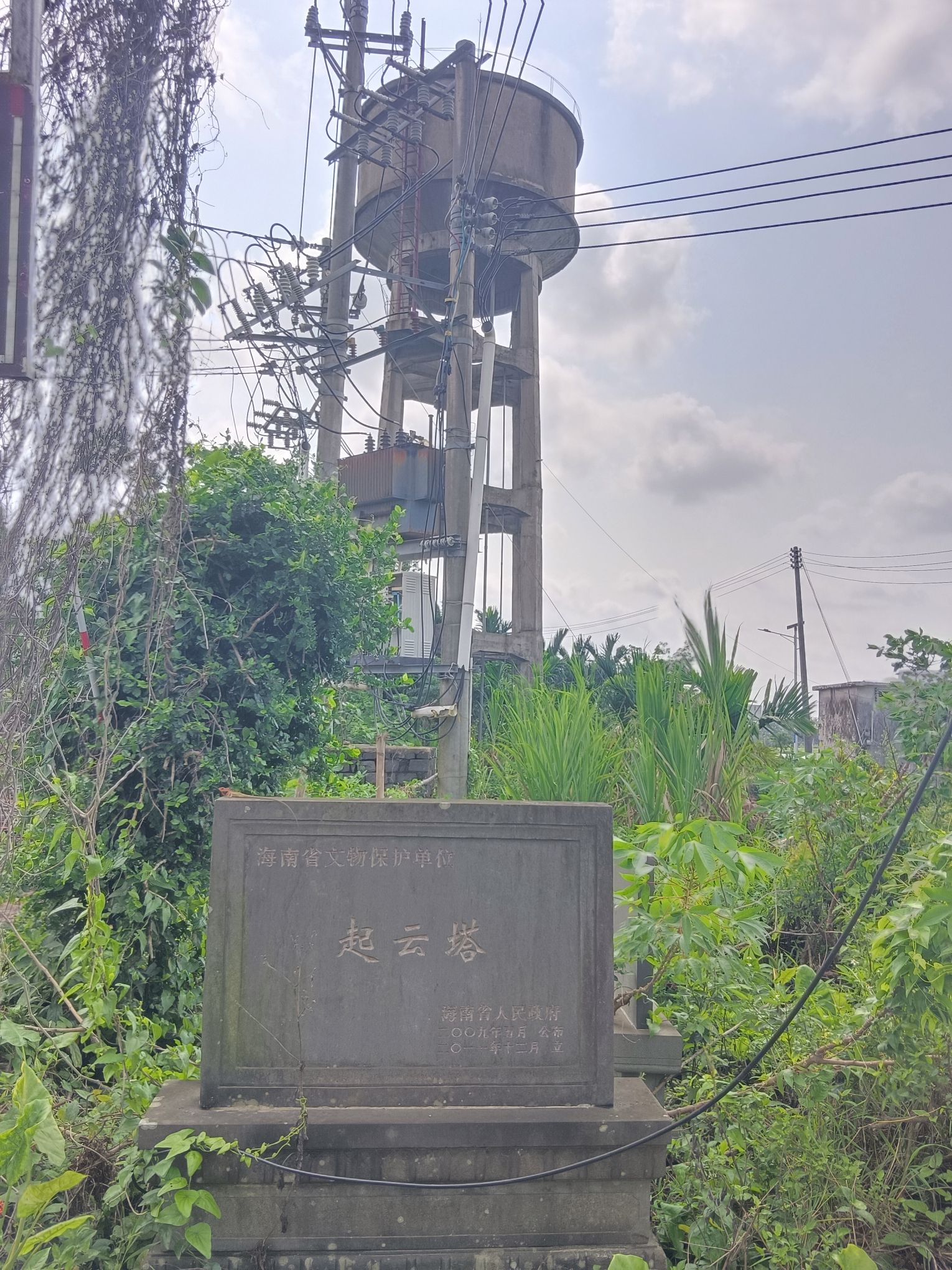 三亚之旅不可错过：三亚雅康酒店深度体验指南