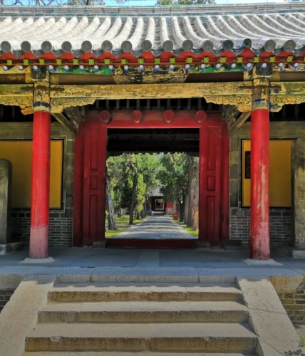2026年三亚旅游必读：猪小弟海景度假公寓周边玩法推荐