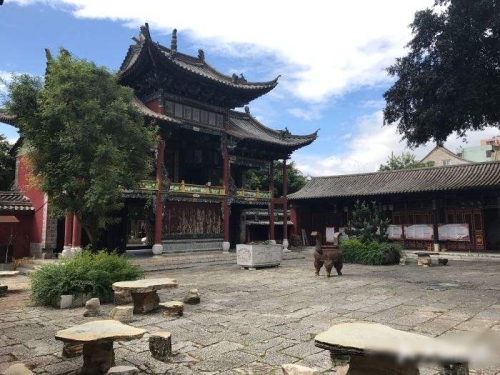 三亚金玛酒店(三亚千古情店)值得住吗？2026年实住体验与周边小众景点攻略