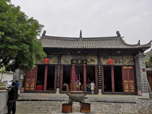 2026年三亚旅游必读：三亚金玛酒店(三亚千古情店)周边玩法推荐