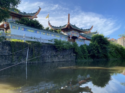 三亚之旅不可错过：三亚七色海民宿深度体验指南（202606152259）