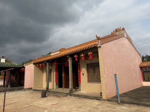 三亚君豪商务快捷酒店(商品街店)全方位解析：三亚旅游深度攻略