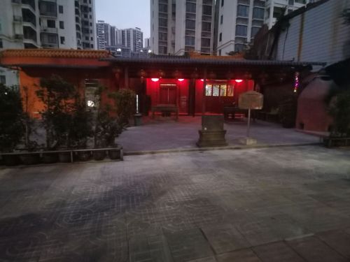 三亚星悦度假酒店(千古情店)周边游推荐：2026年必去景点攻略