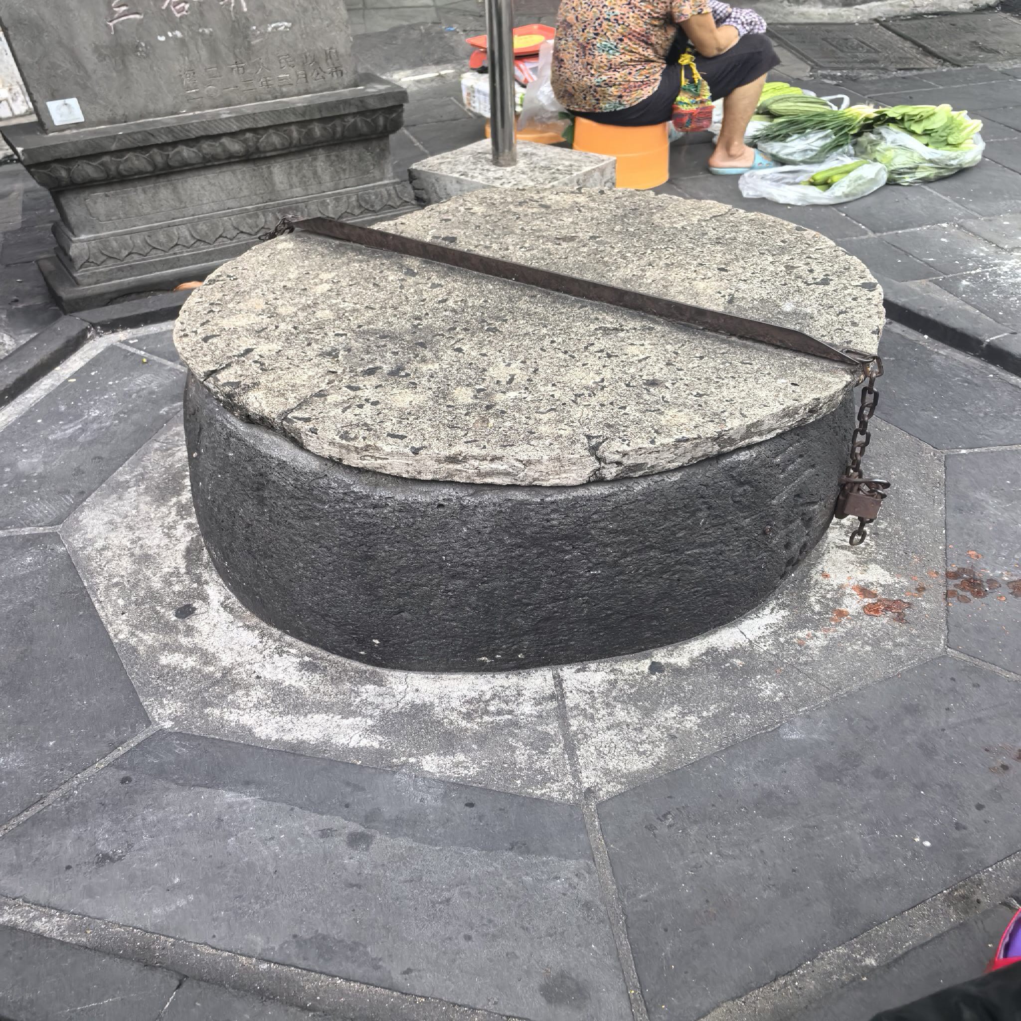 三亚之旅不可错过：三亚金岛嘉宁海景酒店(大东海夏日百货店)深度体验指南（202606181958）