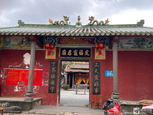 来三亚别只知道打卡——格林豪泰酒店(三亚亚龙湾店)的宝藏玩法（202606191252）