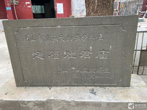 2026三亚攻略：格林豪泰酒店(三亚亚龙湾店)周边小众景点推荐