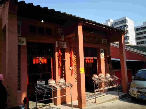 来三亚别只知道打卡——三亚盛如快捷酒店(海南中学店)的宝藏玩法