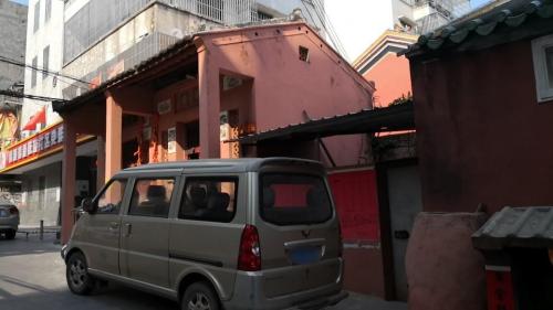 三亚盛如快捷酒店(海南中学店)游玩全攻略——门票、交通、住宿一文搞定
