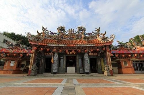 三亚IPK背包客旅舍周边游推荐：这些地方也值得一去