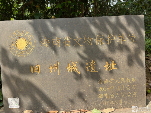 2026年三亚旅游必读：三亚牧马人酒店周边玩法推荐