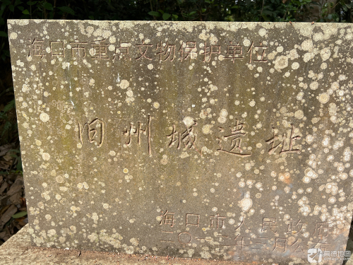 2026年三亚牧马人酒店攻略：三亚必去热门景点与高分旅行贴士