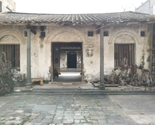 2026年三亚攻略：入住金央Dream·智能设计酒店(三亚千古情店)的宝藏玩法