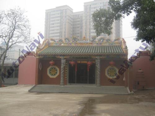 2026年三亚旅游必读：悦尔漫酒店周边玩法推荐（202606150536）