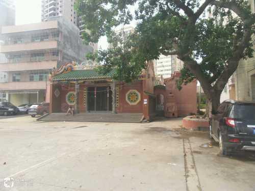 三亚悦尔漫酒店攻略：三亚必去景点与旅行贴士