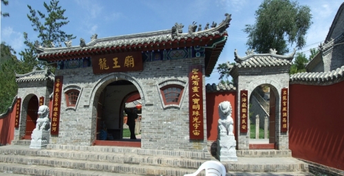三亚自由行攻略：从三亚蓝峰宾馆(商品街港华广场店)出发的经典路线