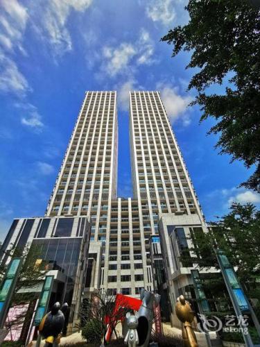海口海湾小筑民宿(海口万绿园会展中心店)攻略：解锁椰城小众玩法与必去景点（2026版）