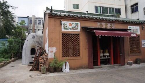 三亚旅游攻略：探秘夏威夷大酒店，解锁大东海新玩法