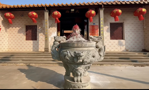 三亚顺鑫宾馆(商品街中巷港华广场店)住宿攻略：性价比之选还是踩雷？2026年真实体验报告