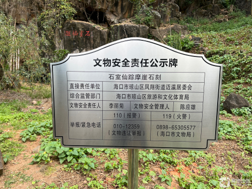 三亚奇格大树度假酒店(美丽之冠店)游玩全攻略——门票、交通、住宿一文搞定